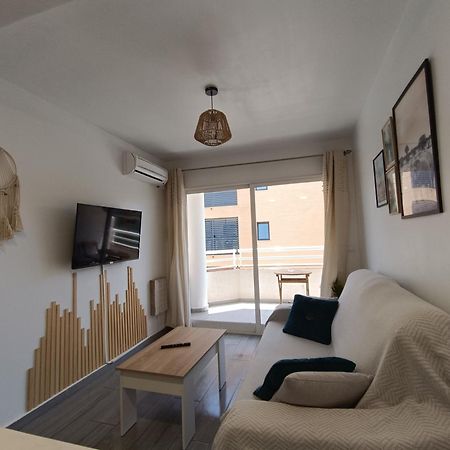 Jr Apartment Albir Альбир Экстерьер фото